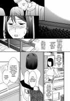 Life as Mother and Lover 5 / 母さんと恋人生活 5 [Original] Thumbnail Page 13