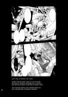 Futagiku / フタ菊 [Musashino Sekai] [Bleach] Thumbnail Page 04