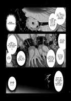 Futagiku / フタ菊 [Musashino Sekai] [Bleach] Thumbnail Page 05