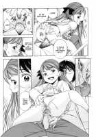 Kimama na Dolly [Otokawa Kazuki] [Original] Thumbnail Page 13
