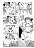 Kimama na Dolly [Otokawa Kazuki] [Original] Thumbnail Page 08