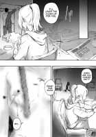 Little Girl Anal Abuse / 少女肛虐 [Danrenji] [Original] Thumbnail Page 12