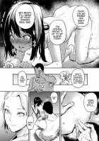 Little Girl Anal Abuse / 少女肛虐 [Danrenji] [Original] Thumbnail Page 07
