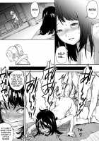Little Girl Anal Abuse / 少女肛虐 [Danrenji] [Original] Thumbnail Page 08