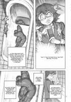 Rokujou Junko no Kyouhaku Haisetsu Kanri / 六条純子の脅迫排泄管理 [Ameyama Denshin] [Original] Thumbnail Page 12