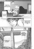 Rokujou Junko no Kyouhaku Haisetsu Kanri / 六条純子の脅迫排泄管理 [Ameyama Denshin] [Original] Thumbnail Page 14