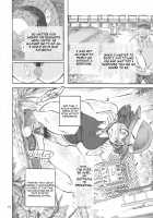 Rokujou Junko no Kyouhaku Haisetsu Kanri / 六条純子の脅迫排泄管理 [Ameyama Denshin] [Original] Thumbnail Page 15
