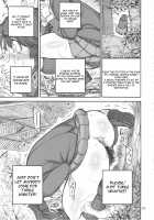 Rokujou Junko no Kyouhaku Haisetsu Kanri / 六条純子の脅迫排泄管理 [Ameyama Denshin] [Original] Thumbnail Page 04