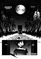 Suimutan / 酔夢譚 [Nankakureman] [Hellsing] Thumbnail Page 02