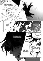 Suimutan / 酔夢譚 [Nankakureman] [Hellsing] Thumbnail Page 03