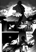Suimutan / 酔夢譚 [Nankakureman] [Hellsing] Thumbnail Page 04
