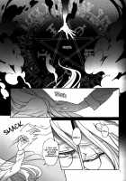 Suimutan / 酔夢譚 [Nankakureman] [Hellsing] Thumbnail Page 05