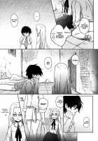 Suimutan / 酔夢譚 [Nankakureman] [Hellsing] Thumbnail Page 07