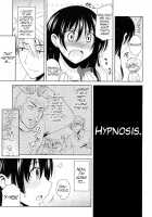 Ecchi De Ecchi Na Saiminjutsu Chapter 1, 2 & Epilogue [Yamada Shouji] [Original] Thumbnail Page 03