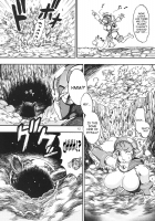 Space Nostalgia 6 / スペースのすたるじあ 6 [Chikasato Michiru] [Original] Thumbnail Page 11