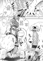 Space Nostalgia 5 / スペースのすたるじあ 5 [Chikasato Michiru] [Doraemon] Thumbnail Page 13