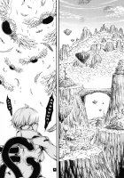 Space Nostalgia 4 / スペースのすたるじあ 4 [Chikasato Michiru] [Original] Thumbnail Page 05