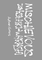 Japanese Folk Tale Ero Manga ~Zashiki-warashi chapter~ / えろまんが日本昔話～座敷童編～ [Emons] Thumbnail Page 02