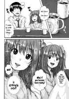 Impudent Girls / ナマイキ少女 [Ponsuke] [Original] Thumbnail Page 13