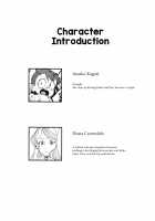 ✖✖✖ [Makiba] [Little Witch Academia] Thumbnail Page 03