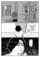 Fated Relation Mother Kazumi 2 / 因果な関係ー母・和美2ー [Original] Thumbnail Page 05