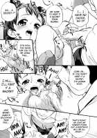 Fawning Niece / おねだり姪っ子 [Medaka Kenichi] [Original] Thumbnail Page 13