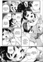 Little Toy / 小玩具 [Medaka Kenichi] [Original] Thumbnail Page 14