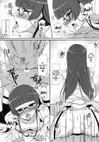 Nee, Gohoubi Choudai / ねぇ、ご褒美ちょうだぁい♡ [Haru] [Gate - Jieitai Kano Chi Nite Kaku Tatakaeri] Thumbnail Page 14