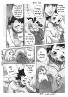 Raising a Girl / 飼育娘 [Medaka Kenichi] [Original] Thumbnail Page 14