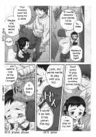 Raising a Girl / 飼育娘 [Medaka Kenichi] [Original] Thumbnail Page 03