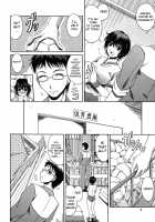 Love Kachuu / ラブかちゅ [Kai Hiroyuki] [Original] Thumbnail Page 10