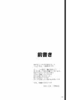 Ichirin No Himegoto / 一輪の秘めごと [Toono Yayoi] [Touhou Project] Thumbnail Page 03