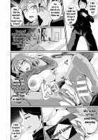 Bessatsu Comic Unreal Joushiki Ga Eroi Ijou Na Sekai Vol. 4 / 別冊コミックアンリアル 常識がエロい異常な世界 Vol.4 [Ryuno] [Original] Thumbnail Page 06