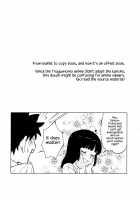Loli Kiriha-san no Anal o Care Suru Hon / ロリ桐葉さんのアナルをケアする本 [Kawakami Rokkaku] [Tsugumomo] Thumbnail Page 03