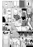 Hajirai no Puffy Nipple / 含羞のパフィーニップル [Shioroku] [Original] Thumbnail Page 12