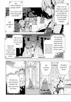 Korizuni Josou Shounen Hon 4 - Cursed Prince / 懲りずに女装少年本4 呪われ姫 [Suemitsu Dicca] [Original] Thumbnail Page 11