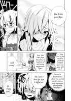 Korizuni Josou Shounen Hon 4 - Cursed Prince / 懲りずに女装少年本4 呪われ姫 [Suemitsu Dicca] [Original] Thumbnail Page 14