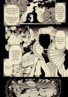 Korizuni Josou Shounen Hon 4 - Cursed Prince / 懲りずに女装少年本4 呪われ姫 [Suemitsu Dicca] [Original] Thumbnail Page 05