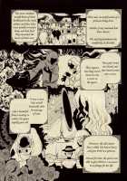 Korizuni Josou Shounen Hon 4 - Cursed Prince / 懲りずに女装少年本4 呪われ姫 [Suemitsu Dicca] [Original] Thumbnail Page 06