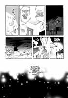 Magical Insence Vol. 02 [Suemitsu Dicca] [Original] Thumbnail Page 06