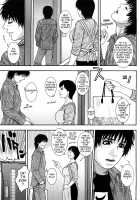 Enraptured Make Love / とろけちゃうのッ [Kotobuki Kazuki] [Original] Thumbnail Page 10