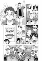 Kirari The Legend of IDOL☆ / 哀ドル伝説きらり☆ [Umemaru] [Original] Thumbnail Page 11