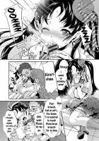 Kirari The Legend of IDOL☆ / 哀ドル伝説きらり☆ [Umemaru] [Original] Thumbnail Page 16