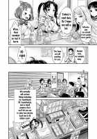 Kirari The Legend of IDOL☆ / 哀ドル伝説きらり☆ [Umemaru] [Original] Thumbnail Page 09