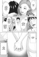 Sister-in-Law Slut Life / 兄嫁ビッチライフ [Maimu-Maimu] [Original] Thumbnail Page 12