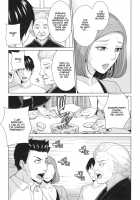 Sister-in-Law Slut Life / 兄嫁ビッチライフ [Maimu-Maimu] [Original] Thumbnail Page 14