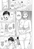 Sister-in-Law Slut Life / 兄嫁ビッチライフ [Maimu-Maimu] [Original] Thumbnail Page 16