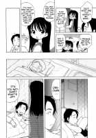 Daisuki! Goshujin-sama | I Love Master! / だいすき！ご主人様 [Inuboshi] [Original] Thumbnail Page 14