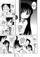 Daisuki! Goshujin-sama | I Love Master! / だいすき！ご主人様 [Inuboshi] [Original] Thumbnail Page 15