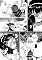 My little sister failed her entrance exam. / 妹は受験に落ちた [Ichihaya] [Original] Thumbnail Page 12
